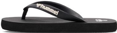 Produktbild hummel Flip Flop Jr (30)