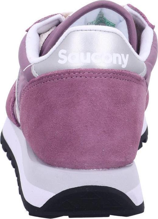 Immagine prodotto Saucony Sneaker Jazz Original (38)
