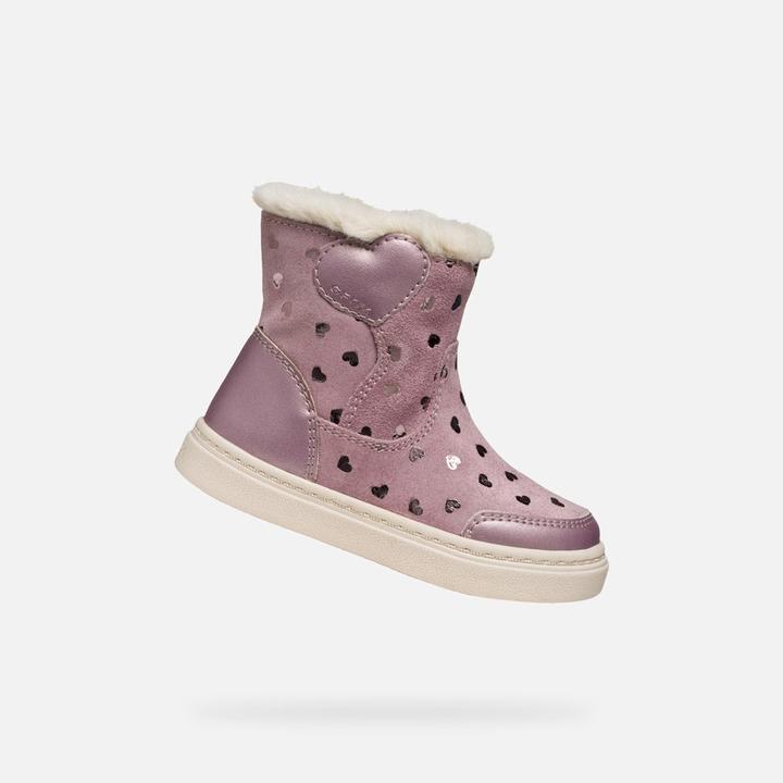 Actual product image Geox Nashik (25)