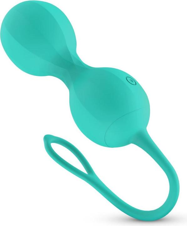 Produktbild Amorelie Joy