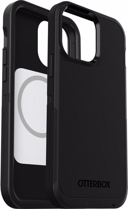 Produktbild OtterBox Defender XT MagSafe (Apple iPhone 13 Pro Max)