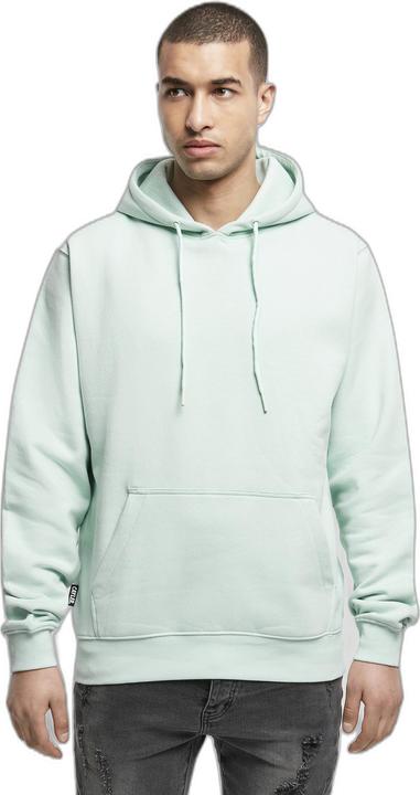 Immagine prodotto Cayler & Sons Felpa con cappuccio C&S Plain - 126957 (XS)