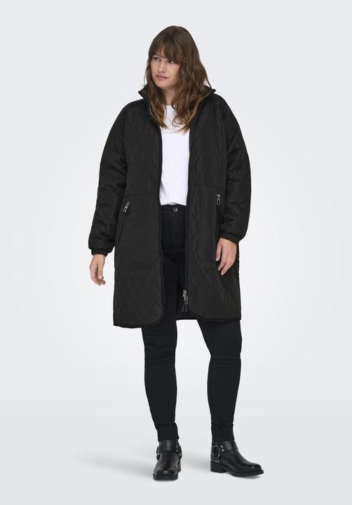 Image du produit Only CAROHIO Steppjacke Steppjacke (S)