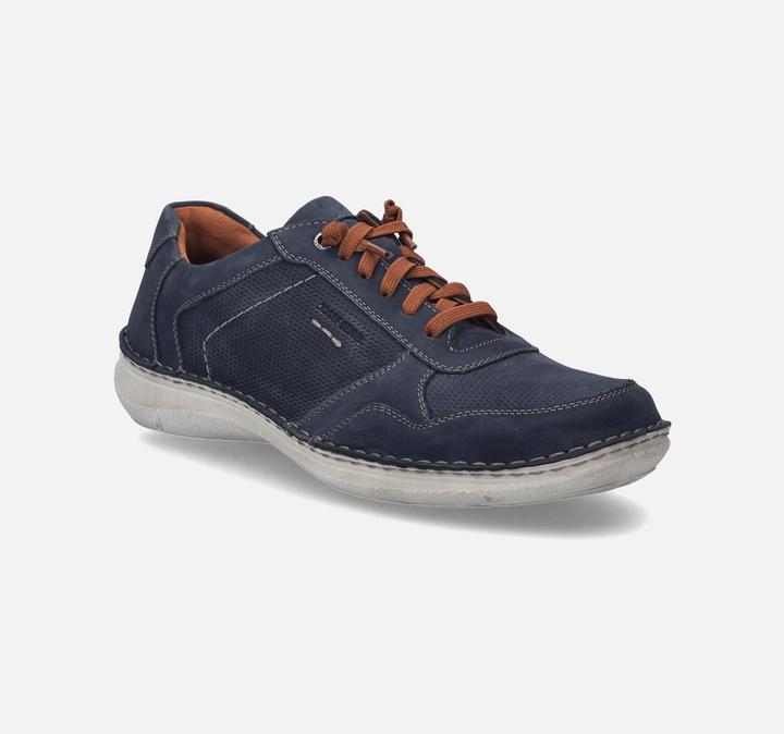 Image du produit Josef Seibel 44997-TE518 (45)