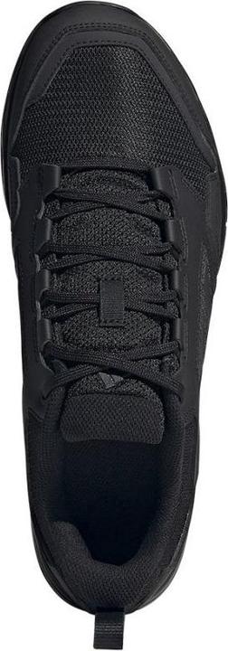Produktbild Adidas Terrex Tracerocker 2 (44)