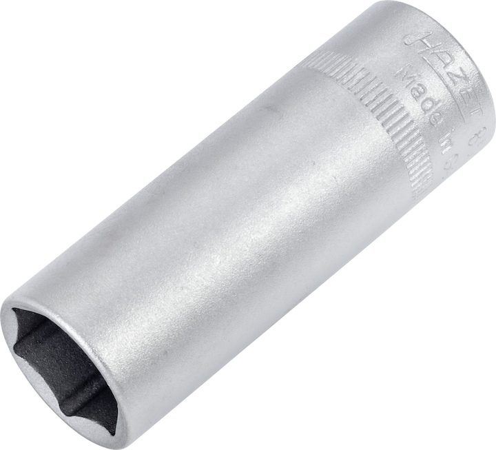 Productafbeelding HAZET Externe zeskantbussen (13 mm)