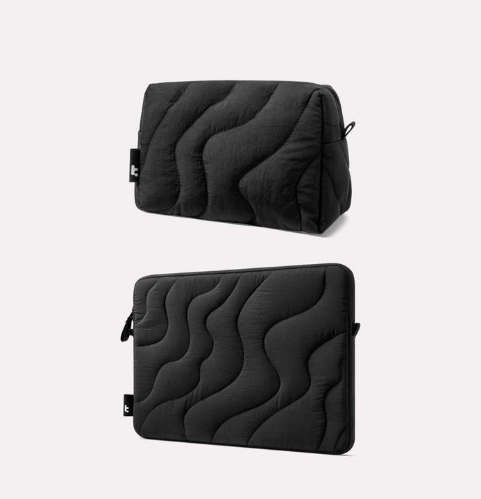 Actual product image tomtoc Terra-A27 (13", Universal)
