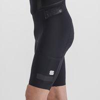 Produktbild Sportful Ultra Bibshort (XL)
