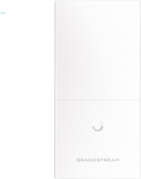 Actual product image Grandstream GWN7605LR 802.11ac Wave-2 2×2:2 Outdoor Long-Range Wi-Fi Access Point (867 Mbit/s)