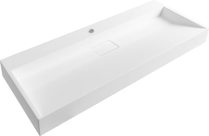 Actual product image Beliani Quenko (460 mm, 1200 mm)