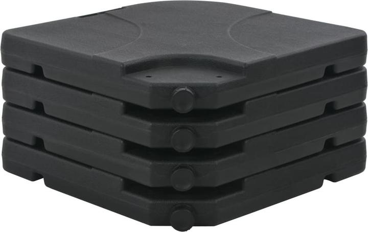 Immagine prodotto vidaXL Sonnenschirm (3 m)