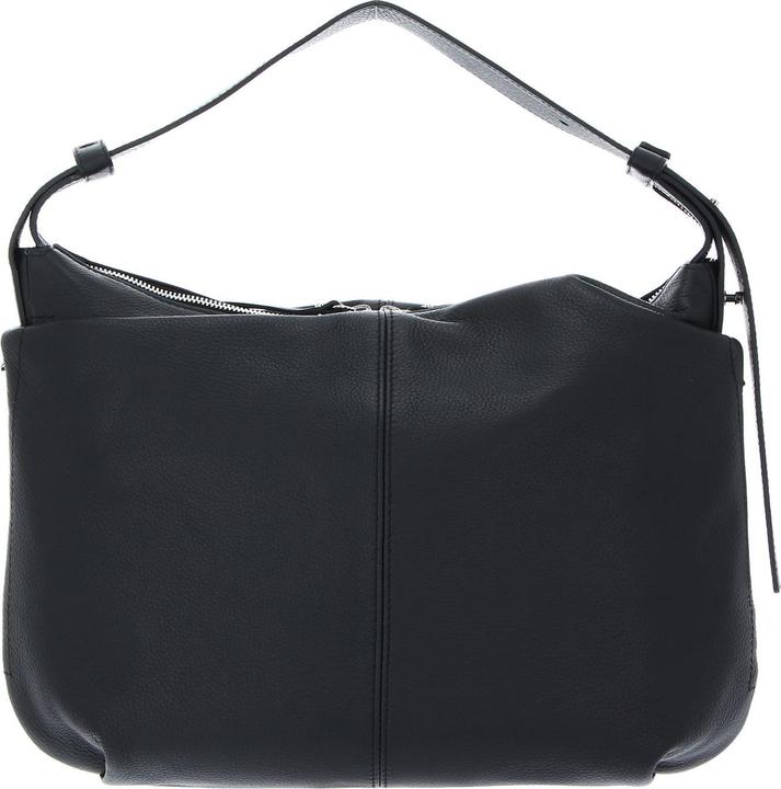 Immagine prodotto Gianni Chiarini Erica Shoulder Bag