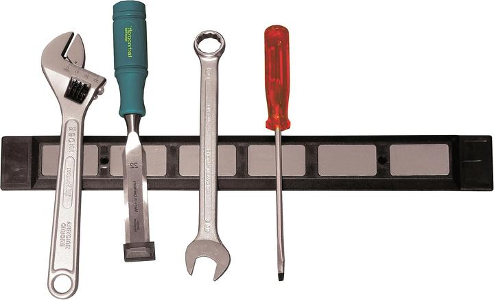 Actual product image technocraft Tool guide magnetic