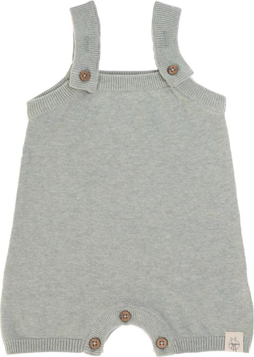 Produktbild Lässig Garden Explorer (62, 68)