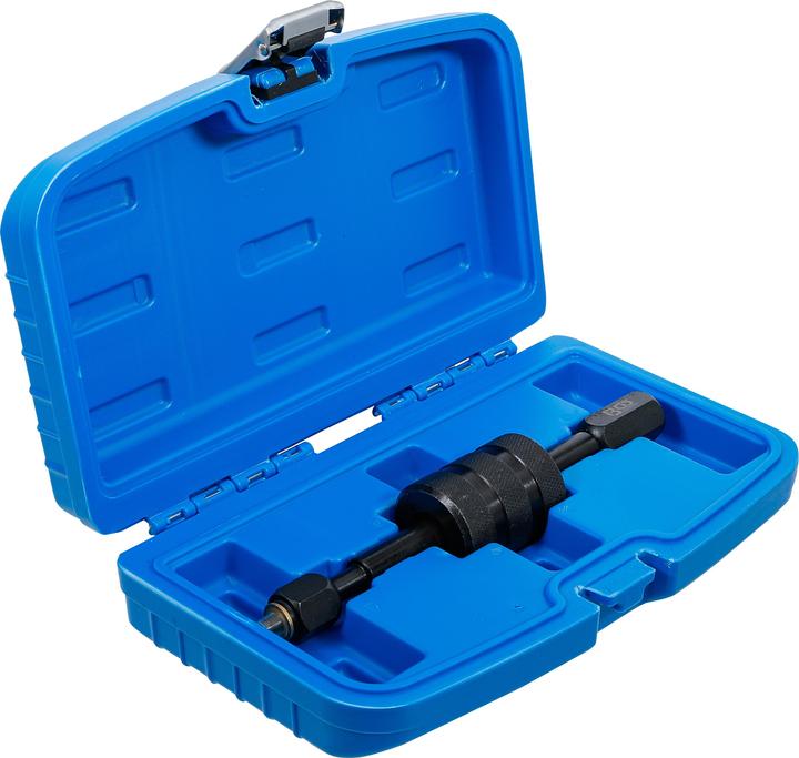 Actual product image BGS Diesel injector nozzle extractor