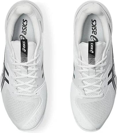 Produktbild ASICS Performance Asics Solution Speed Ff 3 Ac White/Black Man (49)