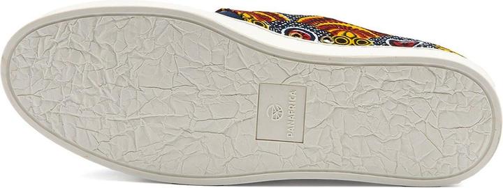 Image du produit Panafrica Alize (44)