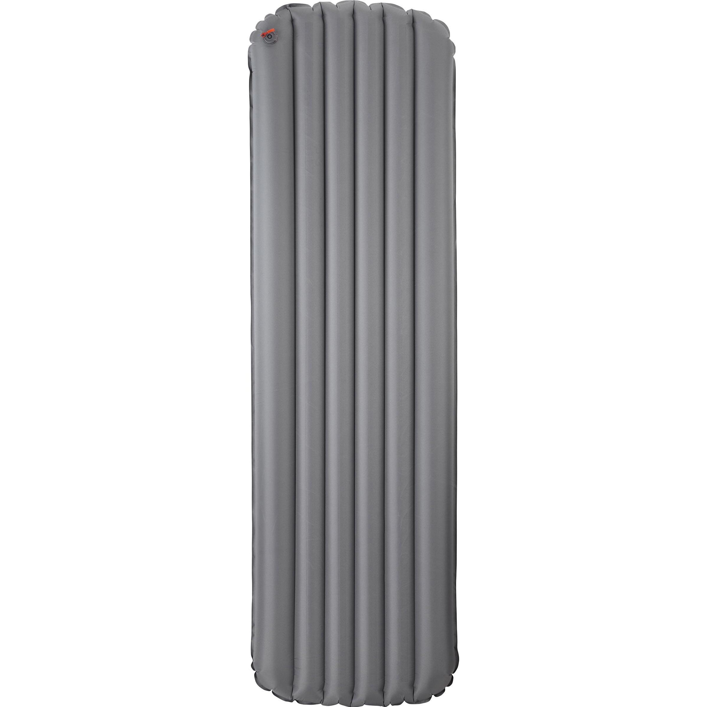 Thumbnail - Rab, Isomatte