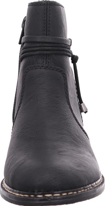 Produktbild Rieker Stiefelette (41)