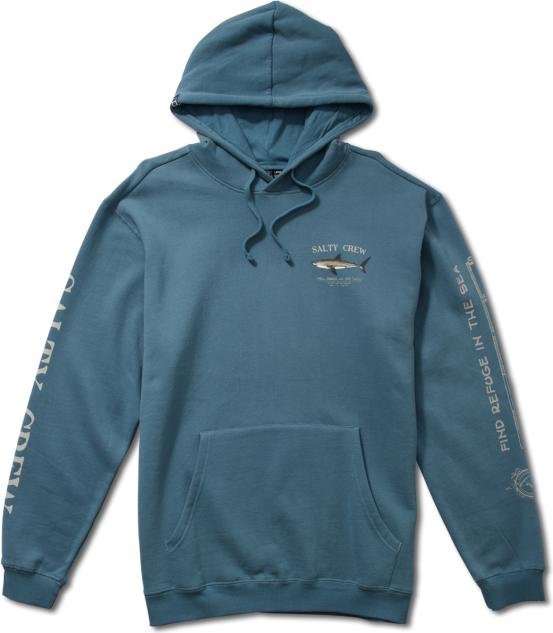 Produktbild Salty Crew Bruce (L)