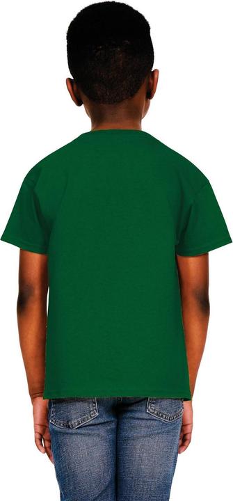 Produktbild Casual Classics Casual Classic Tee (104)