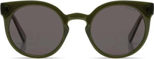 Komono sonnenbrille lulu