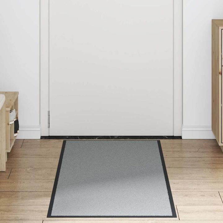 Image du produit vidaXL Fussmatte (150 x 60 cm)