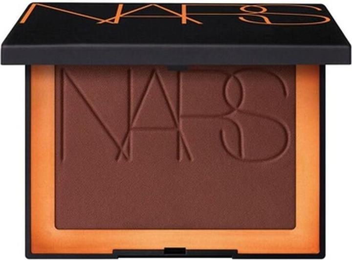 NARS Cosmetics Nars Bronzing Powder Laguna No 08 (08, Bronzer)