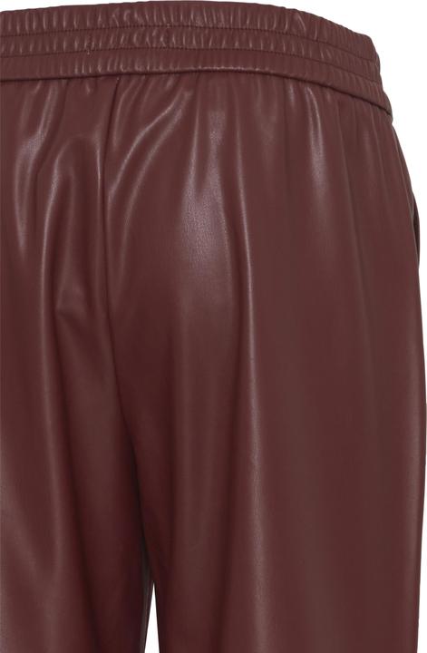 Actual product image B.young Daja (40)