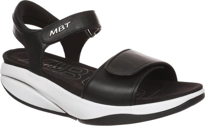 Produktbild Mbt Malia 2 (42)