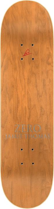 Produktbild Zero Lewandoski III (8.25")