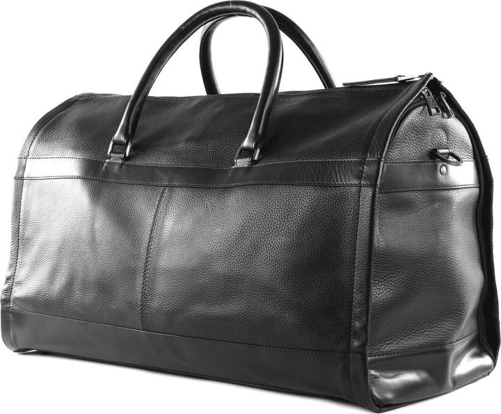 Immagine prodotto Saddler Orlando Weekend Bag