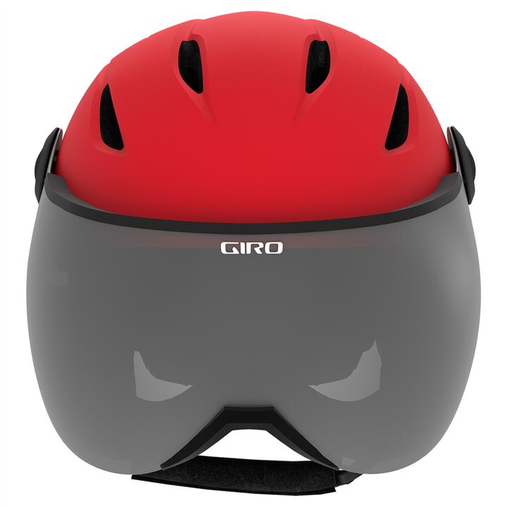 Actual product image Giro Buzz MIPS Helmet (52 - 55.50 cm, S)