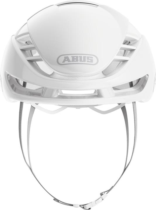 Produktbild Abus GameChanger 2.0 (51 - 55 cm)