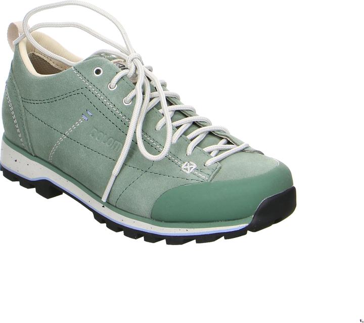 Produktbild Dolomite Cinquantaquattro Low Evo (38.5)