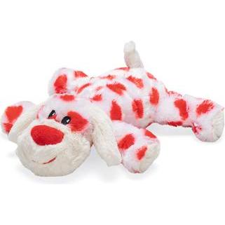 Meilleurs prix pour Beeztees XL-Kuschel Suki (Jouet en peluche chien), Jouets pour chien