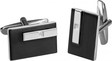 Phebus Classique Hommes (Acier inoxydable)