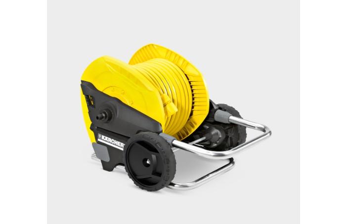 Image du produit Kärcher HT 3.420 Kit 5/8 (20 m)