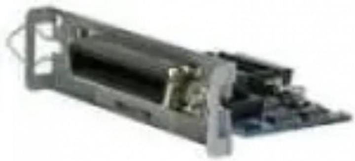 Image du produit Citizen Interface Ethernet, standard Interface Ethernet pour CLS 521, 621, 631, CL-S700, standard