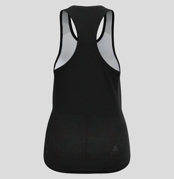 Actual product image Odlo Zeroweight Chill-Tec (S)