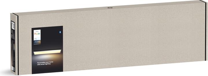 Immagine prodotto Philips Aurelle (3750 lm)