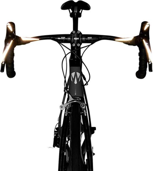 Immagine prodotto The Beam Frame Flash