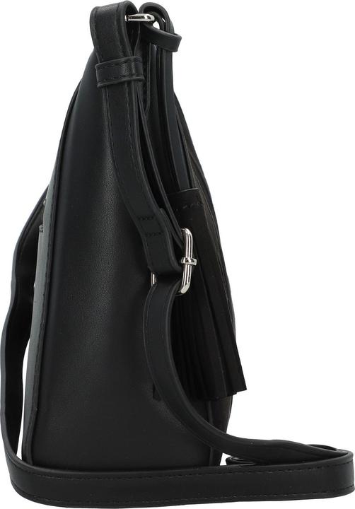 Immagine prodotto Tom Tailor Borsa a tracolla Pira M 27 cm