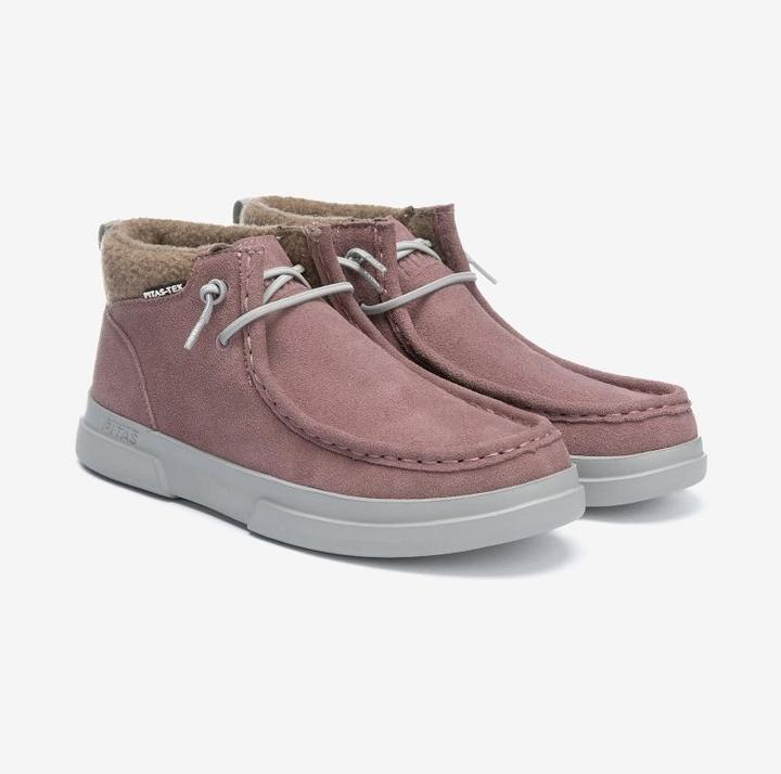 Produktbild Pitas Garda (40)