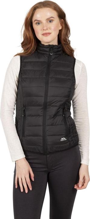 Produktbild Trespass Teeley Weste Zum Falten (3XL)