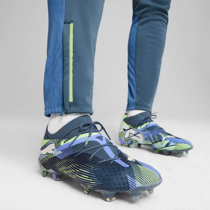 Actual product image Puma Future 7 Ultimate Fg/Ag (42)