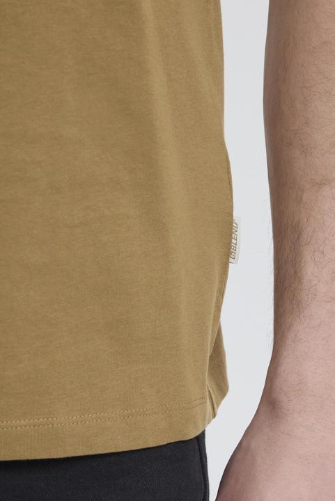 Image du produit Blend Bhkevin Logo (L)