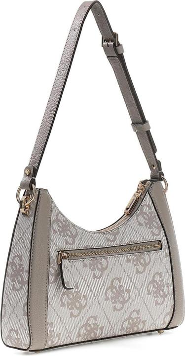 Immagine prodotto Guess Karnilla Logo Shoulder Bag
