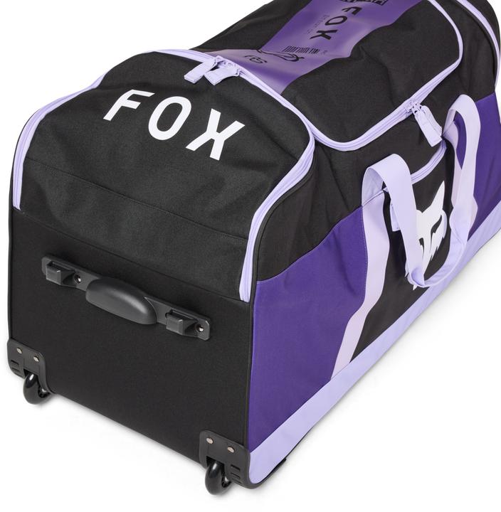 Immagine prodotto Fox Rullo Shuttle 180 da gara