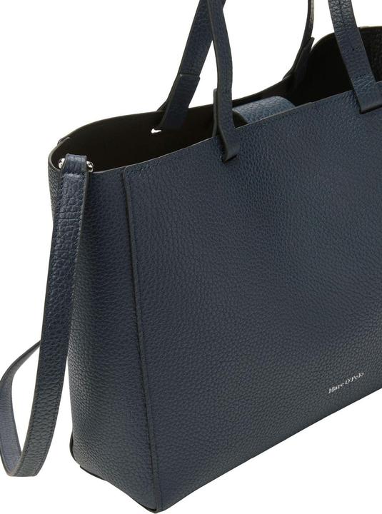 Immagine prodotto Marc O'Polo Shopper